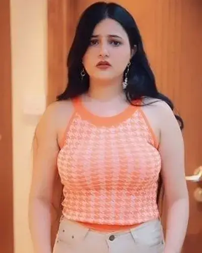 Somajiguda Call Girls Service