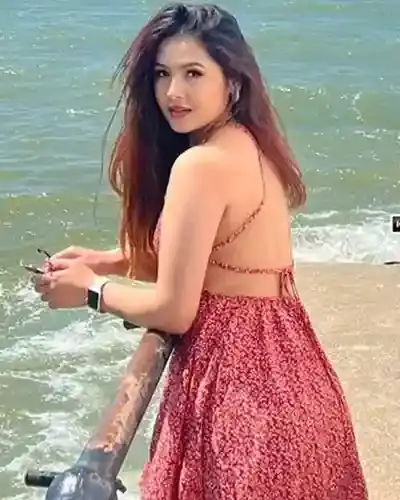 Call Girls in Somajiguda