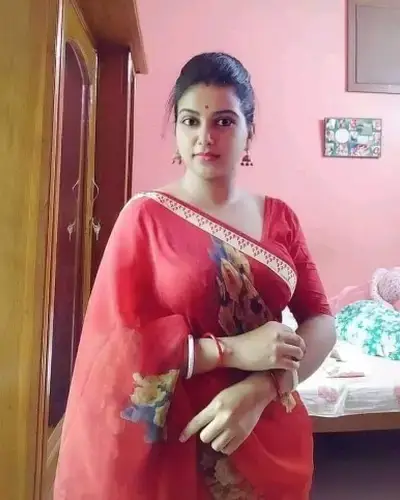 Call Girl Service in Somajiguda