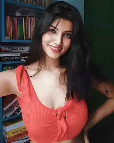 Somajiguda Call Girl