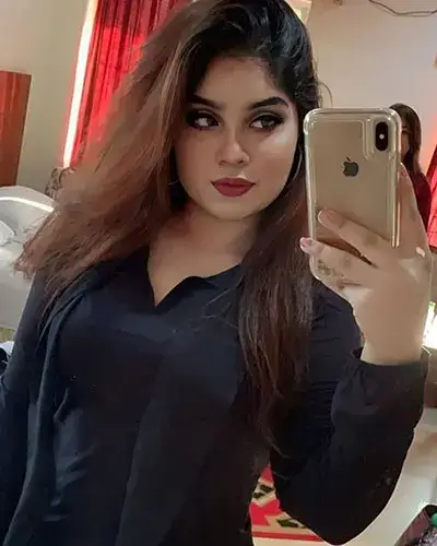 Somajiguda Call Girl Service