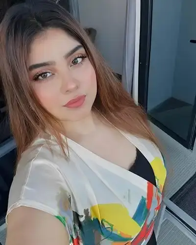 Call Girl Somajiguda