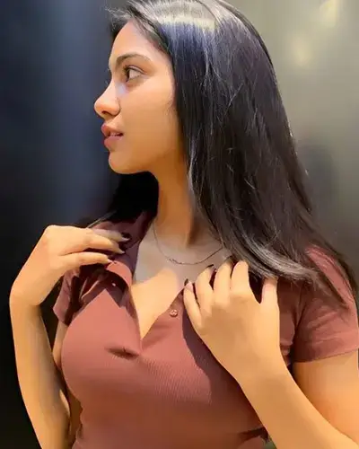 Call Girl Service Somajiguda