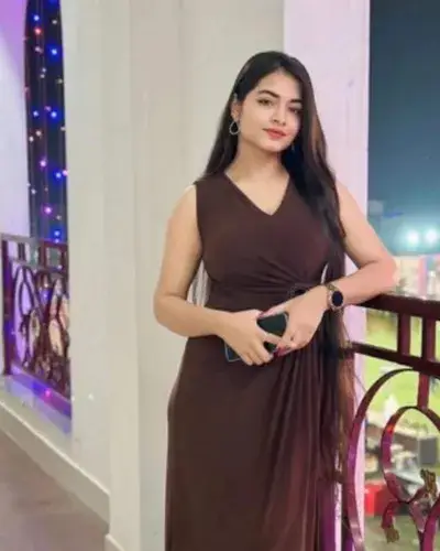Escorts Service Somajiguda
