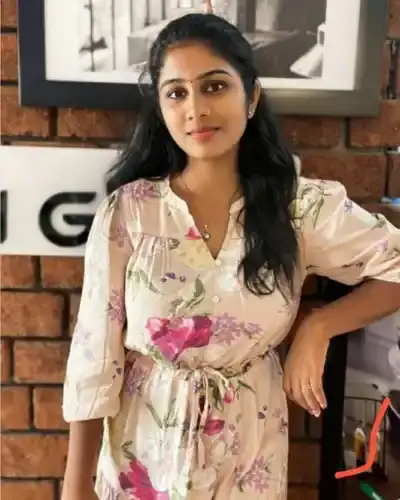Escorts Somajiguda