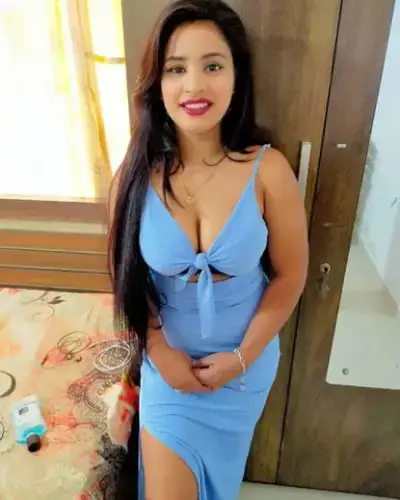 Somajiguda Escorts