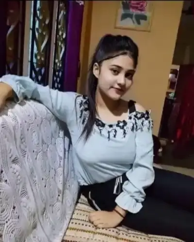 Escorts Service In Somajiguda