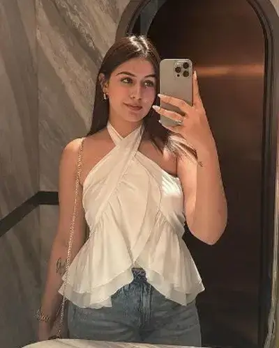 Escorts In Somajiguda