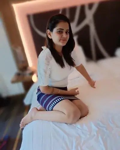 Escort Service In Somajiguda