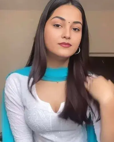 Escort In Somajiguda