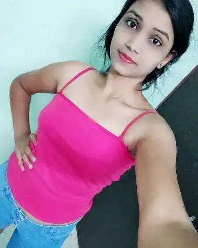 Call Girls Somajiguda Cash On Delivery