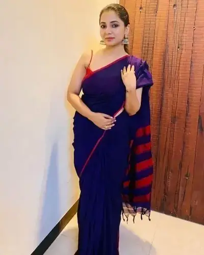 Call Girls Somajiguda Cash On Delivery