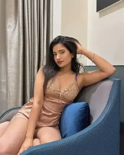 Call Girls Somajiguda Cash On Delivery